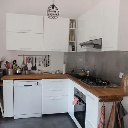 Charmante Echoppe Pres De Bordeaux * إيزين